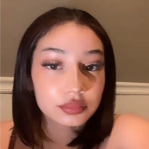 Meet your Posher, Skye